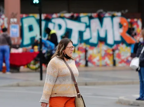 ¿A qué beneficios para mujeres puedo postular y cuáles se encuentran activos?