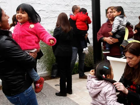 ¿Cuándo pagan y cuáles son los montos del Subsidio Protege?