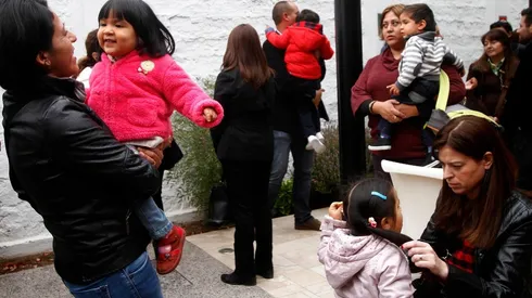 ¿Cuándo pagan y cuáles son los montos del Subsidio Protege?