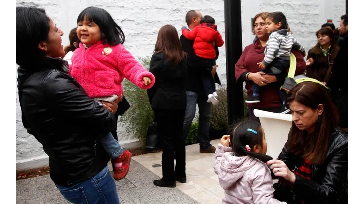 ¿Cuándo pagan y cuáles son los montos del Subsidio Protege?