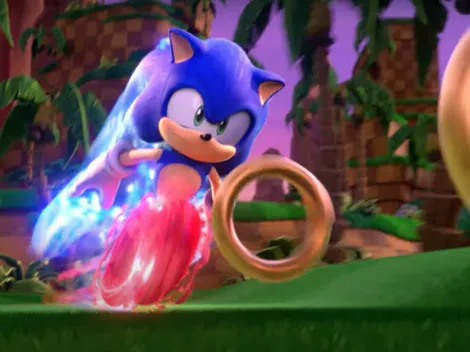 ¿Qué series animadas llegarán a Netflix próximamente?