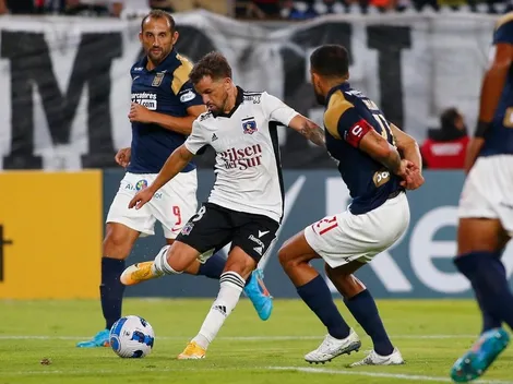 Costa no le teme a Alianza Lima: "Vamos a ir a buscar los tres puntos"