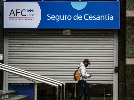 ¿Cómo saber si tengo dinero del Seguro de Cesantía en la AFC?