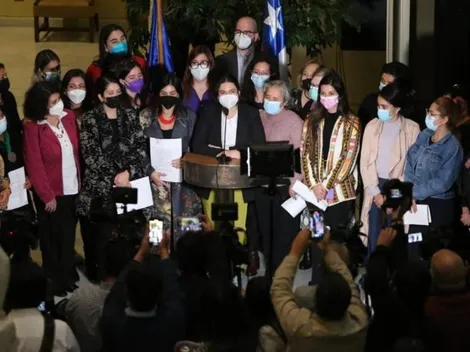 ¿De qué se trata el proyecto del Gobierno sobre el pago de las pensiones de alimentos?