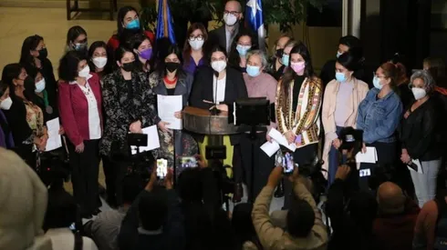 ¿De qué se trata el proyecto del Gobierno sobre el pago de las pensiones de alimento?