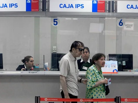 ¿Cuál es el monto y cuántos pagos son del Bono Invierno?