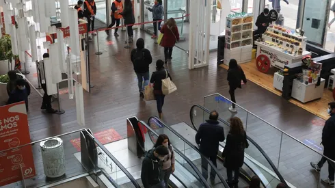 Conoce el detalle del nuevo Plan Paso a Paso.