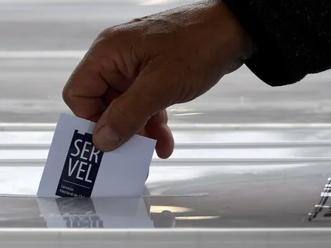 ¿Qué día se realizará el Plebiscito de Salida y es posible que se cambie la fecha?