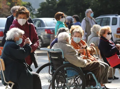 ¿Quiénes pueden obtener el Bono Invierno y cómo saber si lo recibo?