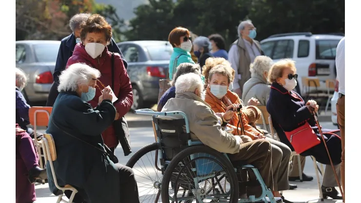 ¿Quiénes pueden obtener el Bono Invierno y cómo saber si lo recibo?