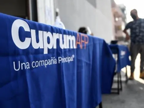 ¿Hasta cuándo se puede solicitar el Bono de Cargo Fiscal y cómo se hace?