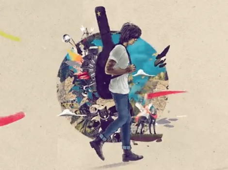 ¿Cuándo comienza la venta de entradas para Los Bunkers y cuál será el precio?