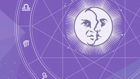 Horóscopo de hoy martes 3 de abril de 2022