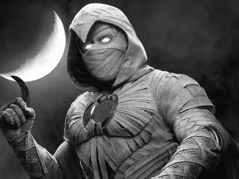 ¿Qué pasará en el último capítulo de Moon Knight?
