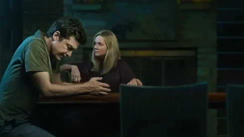 Ozark llegó a su final esta semana en Netflix.