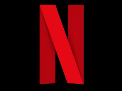 ¿Qué serie de Netflix fue cancelada?