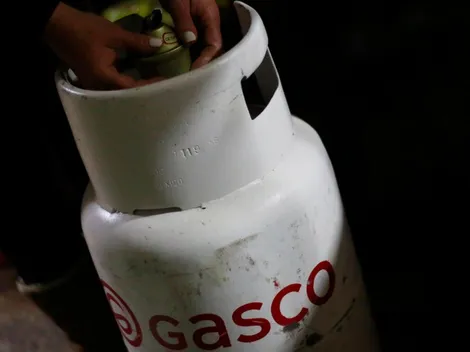 ¿Qué las comunas pueden acceder los Descuentos en Gas y cómo se obtiene?