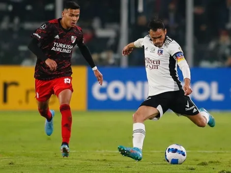 Representante de Suazo admite contactos desde Europa