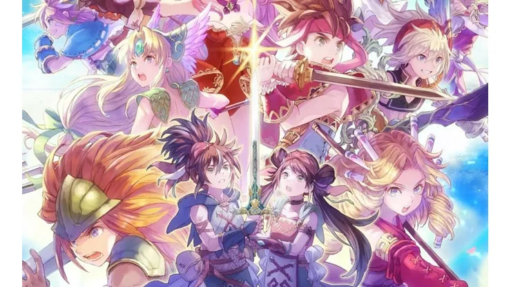 El juego es free-to-play