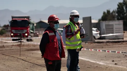 IFE Laboral | ¿Cúando salen los resultados de quienes postularon en abril?