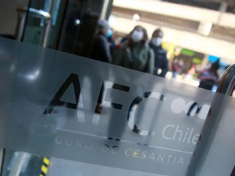 ¿Quiénes pueden cobrar el Seguro de Cesantía y cómo hacerlo?