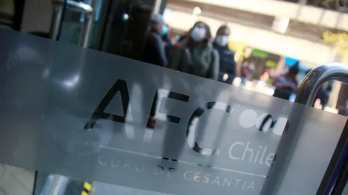 ¿Quiénes pueden cobrar el Seguro de Cesantía y cómo hacerlo?