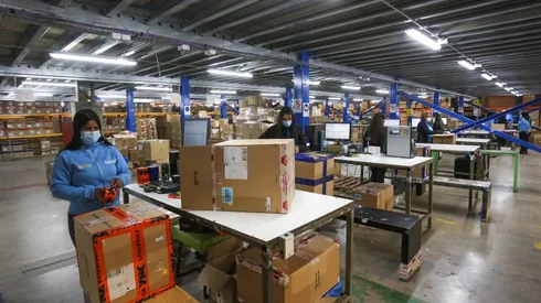 El beneficio se extendió hasta el mes de septiembre.