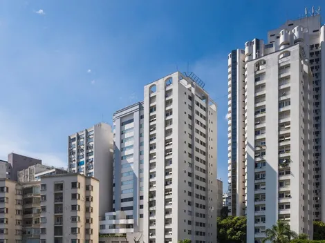 ¿Hasta cuándo y cómo puedo postular al Subsidio DS1 Sectores Medios?