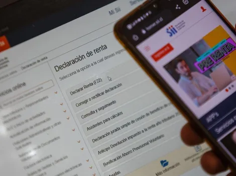 ¿Cuándo recibo el pago de la devolución de impuestos?