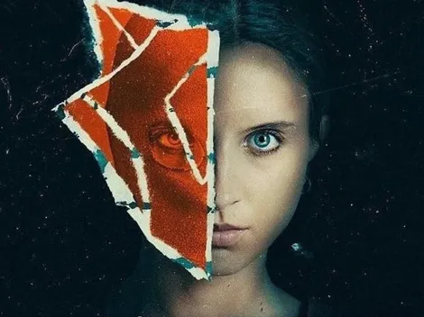 Luchsinger habla de los peligros en La Jauría 2