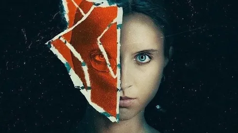 Paula Luchsinger es Celeste Ibarra en la segunda temporada de La Jauría.