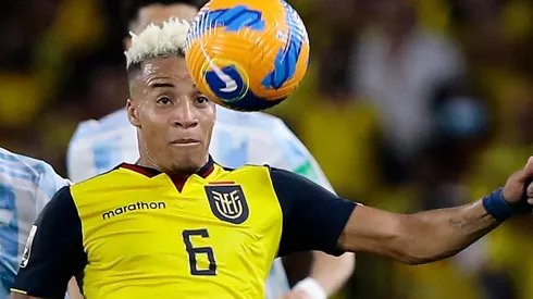 Ecuador tiene un lío monumental a nivel administrativo que le puede costar caro.