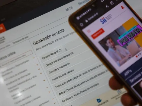 ¿Hasta cuándo puedo realizar la Operación Renta y dónde se hace?