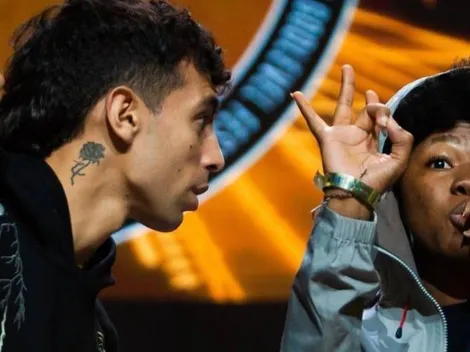 ¿A qué hora es la jornada 4 de la God Level All Stars y dónde puedo verla EN VIVO?