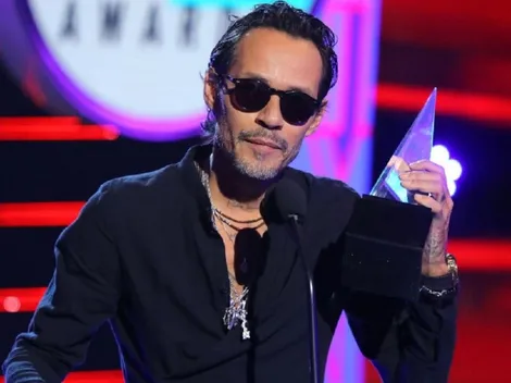 Latin American Music Awards 2022 | ¿Cómo votar por tu artista favorito?
