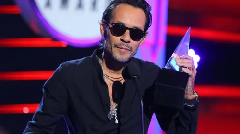 Latin American Music Awards