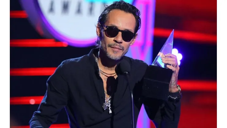 Latin American Music Awards