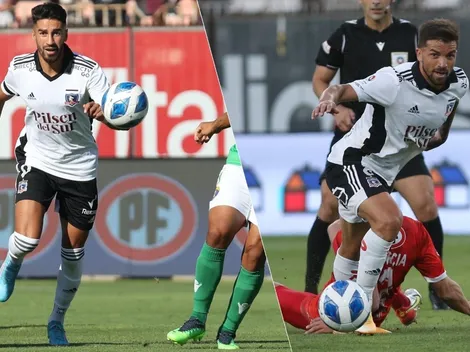 Falcón no se complica por Costa y le pone tarea a Lucero