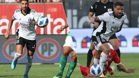 Lucero está entre algodones y Costa se pierde el choque con la UC por expulsión