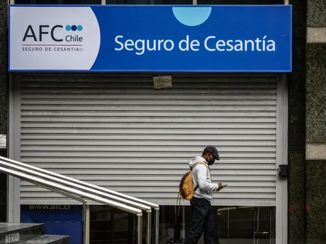 ¿Cuáles son los requisitos para recibir el Seguro de Cesantía?