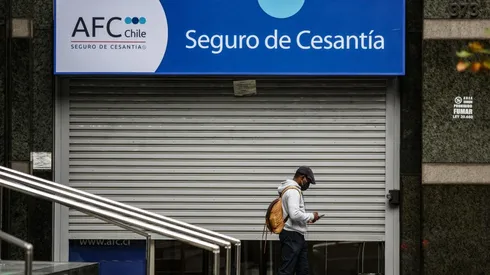 ¿Cuáles son los requisitos para recibir el Seguro de Cesantía?