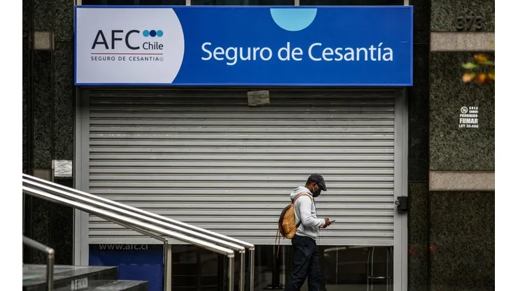 ¿Cuáles son los requisitos para recibir el Seguro de Cesantía?