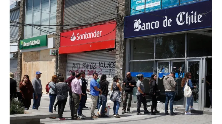 Cae el monto de la deuda morosa, pero aumenta cantidad de deudores