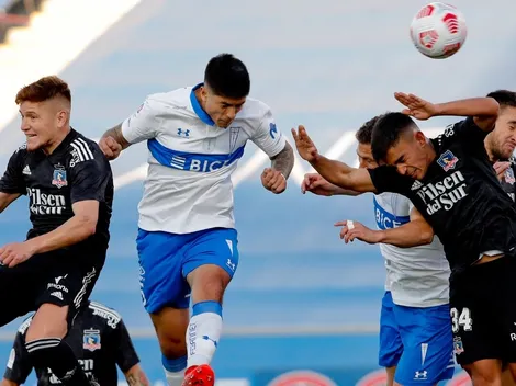 CSD apoya a Valladares para reelección en Blanco y Negro