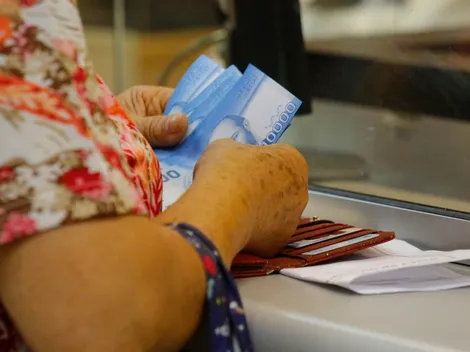 ¿Qué monto debo recibir del Bono Dueña de Casa 2022?