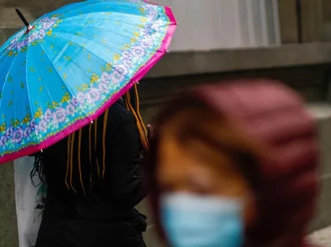 ¿Qué es la Alerta Temprana Preventiva?