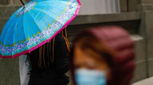 Alerta Temprana Preventiva