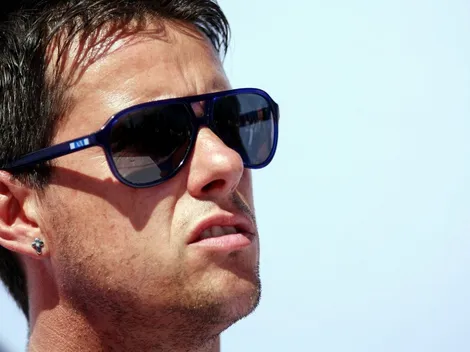 "Si a alguien no han perjudicado mucho en la historia, es Colo Colo"