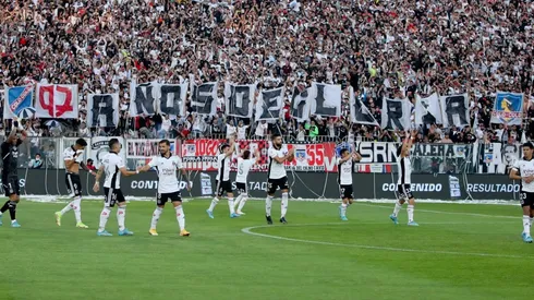 El lunes será la junta de accionistas de Blanco y Negro donde se decidirá si hay nuevo presidente