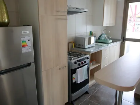 ¿Desde cuándo puedo postular al Subsidio DS1 y cómo hacerlo online?